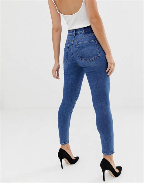 asos jeans|best asos jeans.